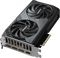 Gigabyte GeForce RTX 5060 - Grafische Kaart - 8GB GDDR7 - 7680 x 4320 Pixels
