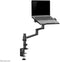 Neomounts DS20-425BL1 - Laptop bureausteun - Full motion tot 17,3