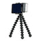 Joby GripTight GorillaPod Stand PRO - Mini-tripod - Universele smartphone houder - Zwart
