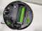 iRobot Roomba Combo j5+ - Robotstofzuiger - Met dweilfunctie
