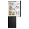 INVENTUM KV1500B - Koel-vriescombinatie - 174 liter - Energieklasse D