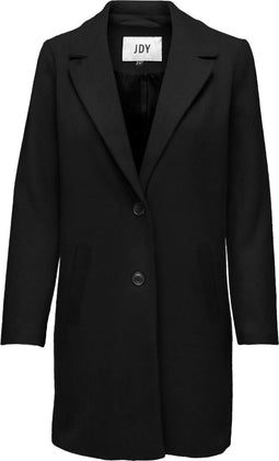 JDY JDYNEWEMMA - Dames Jas - Lange mouw - M