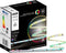 Calex Slimme LED Strip 2 meter - Smart Lichtstrip - RGB - App bediening