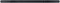 Samsung HW-S700D - Soundbar - Dolby Atmos - Zwart