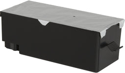 Epson SJMB7500 - Maintenance Box - Voor ColorWorks C7500 C7500G