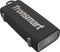 Tronsmart Trip - Draagbare Bluetooth Speaker - 10W IPX7 Waterdicht - Tot 20 uur speeltijd