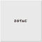 Zotac Gaming GeForce RTX 5060 Ti - Videokaart - 16GB GDDR7 - OC (2023)