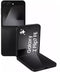 Samsung Galaxy Z Flip7 FE - 5G - 128GB opslag - Zwart