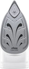 Ufesa COBALT 2200 Stoomstrijkijzer 2200 Watt