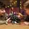 LEGO® DREAMZzz™ Nachtmerrie Haaienonderzeeër Speelgoed - 71500