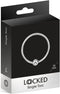 LOCKED SINGLE TORC 35 MM