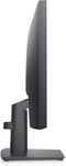 Dell E2223HV - Monitor 22