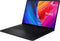 ASUS ProArt P16 H7606WP-RJ075X - Creator Laptop - 16 inch - RTX 5070 - OLED Touchscreen
