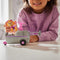 PAW Patrol - Skye's Helicopter - speelgoedhelikopter met speelfiguur