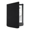 PocketBook H-S-634-K-WW - Hoes - Auto-wake functie - Zwart