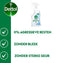 Dettol Allesreiniger Spray Cleanser 750ml - Voordeelverpakking (6 stuks)