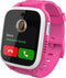 Xplora XGO3 - Smartwatch - GPS en bellen - Roze