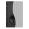 Klipsch CS16W - Inbouwspeaker - 6,5