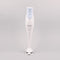 Feel-Maestro MR563 - Keukenmachine - 0,6L 300W 2 snelheden - Wit