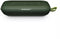 Bose SoundLink Flex - Bluetooth Speaker - 12u batterijduur - Groen
