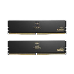 Team Group CTCED564G6000HC34BDC01 - RAM geheugen - 564GB - 6000MHz