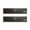 Team Group CTCED564G6000HC34BDC01 - RAM geheugen - 564GB - 6000MHz