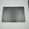 Lenovo Legion Slim 716IRH8 82Y30068MH - QWERTY