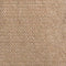 vidaXL - Tenttapijt - 400x400 - cm - taupe