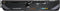GIGABYTE Radeon RX 9070 XT - Videokaart - 16 GB GDDR6 - 7680 x 4320 Pixels (2 stuks)