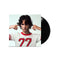Sombr - I Barely Know Her - LP - Standard Edition