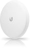 Ubiquiti PrismAP-5-45 - WLAN Antenne - Wit