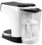 Bosch My Way 2 - Tassimo Koffiemachine - 40 dranken - Wit