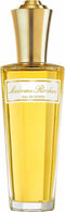 Rochas Madame Rochas - 100ml - Eau de toilette