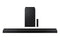 Samsung HW-Q700A Zwart 3.1.2 kanalen