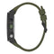 Horloge Heren Guess GW0325G2 (Ø 48 mm)