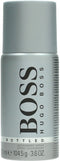 Hugo Boss Bottled Deospray 150ml - Herendeodorant