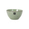 Kom La Mediterránea Macarella green Ø 15,3 cm 900 ml (24 Stuks)