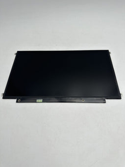 LTN133HL04-301 - LCD laptop scherm 13.3 inch - FHD 1920 x 1080