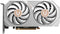 Zotac GAMING GeForce RTX 5050 - Videokaart - 8 GB GDDR6 - 7680 x 4320 Pixels