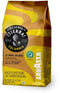 Lavazza ¡Tierra! Colombia - koffiebonen - 1 kilo