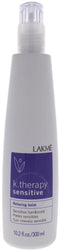Lakmé Leave-in K.Therapy Sensitive Relaxing Balm