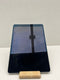 Apple iPad Pro 2 (A1701) - Tablet - 10,5 inch - Spacegrijs
