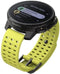 Suunto Vertical - Connected Adventure Watch - 60 uur GPS - Zwart Lime