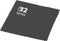 Nacon MC16 - Opbergtas - Voor Nintendo Switch™ 2 en OLED Model - Zwart