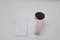 Samsung Galaxy Watch FE - Smartwatch - Hartritme sensor OLED 1,2