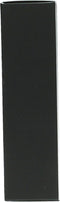 Chanel Allure Homme Sport 60 ml