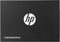 HP S700 - 250GB SSD - SATA 6 Gb/s - 2,5 inch (2DP98AA)