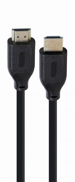Gembird CC-HDMI8K-2M - HDMI Kabel - 200cm - Zwart