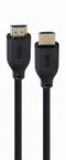 Gembird CC-HDMI8K-2M - HDMI Kabel - 200cm - Zwart