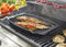 Weber - Keramische grillpan BBQ